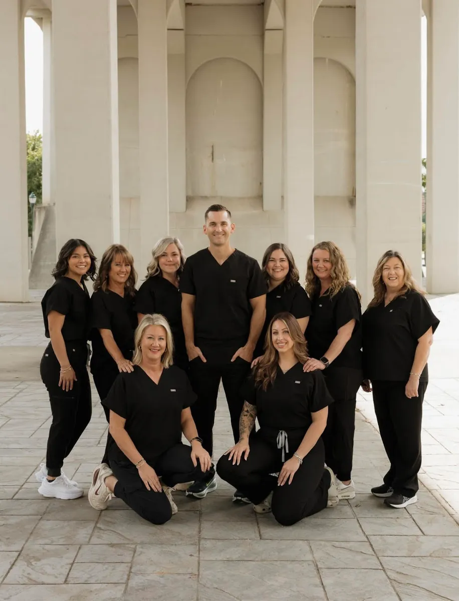 McKinney Dental