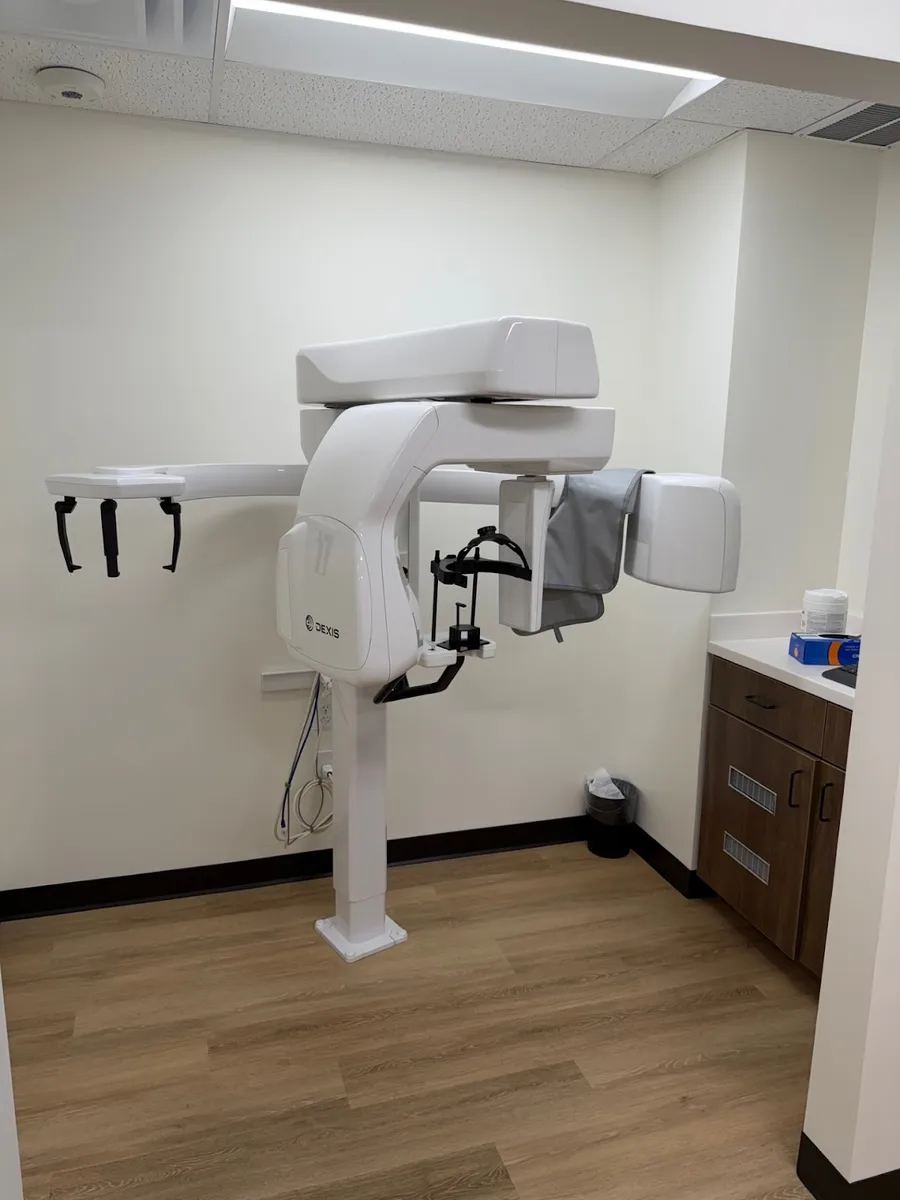 Smile Horizon Orthodontics - Photo 4