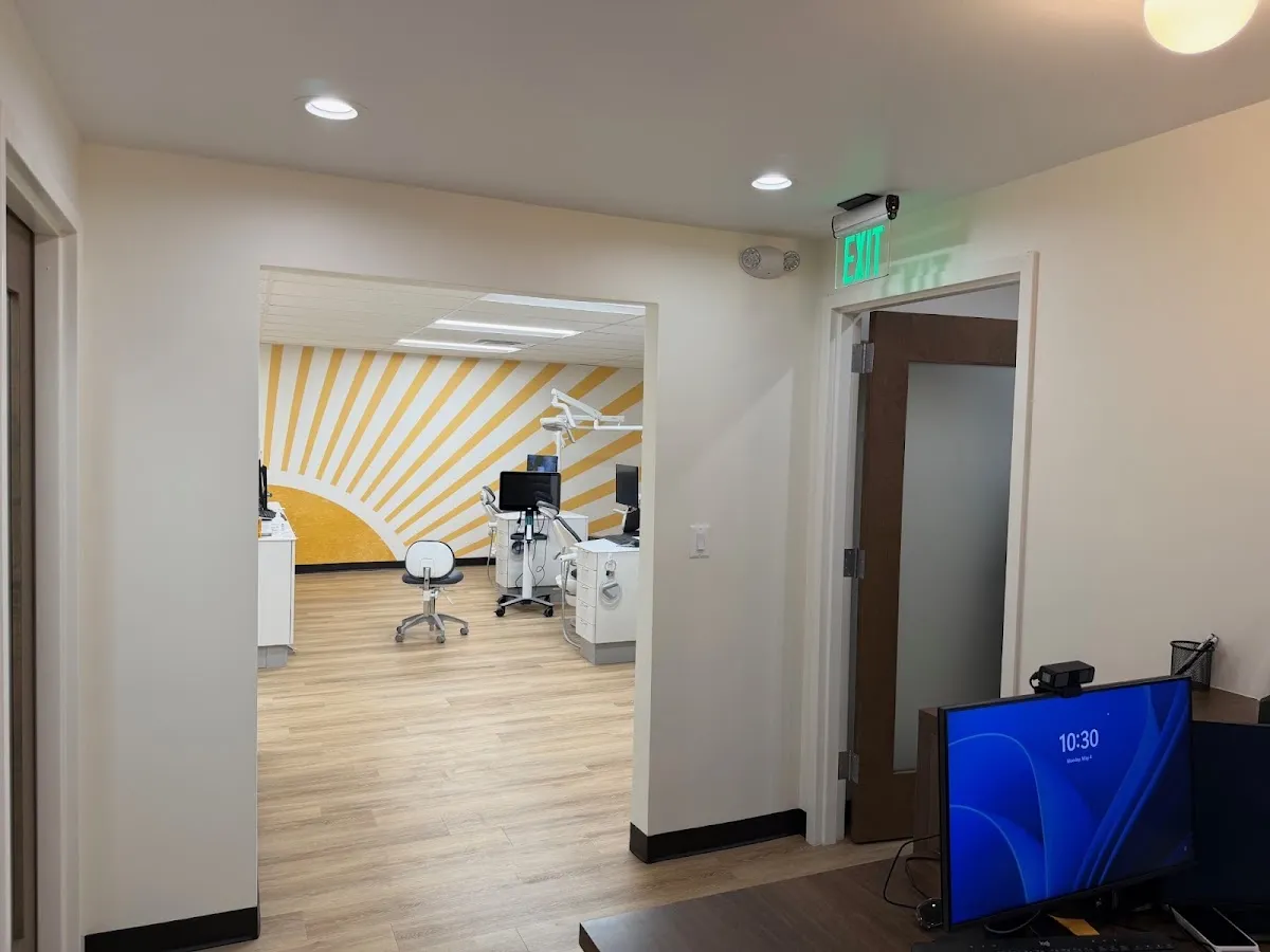 Smile Horizon Orthodontics - Photo 7