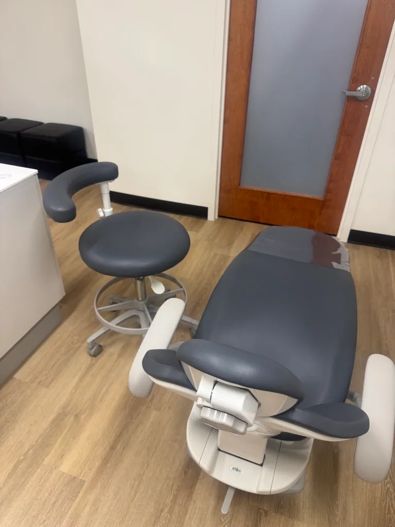 Smile Horizon Orthodontics - Photo 5