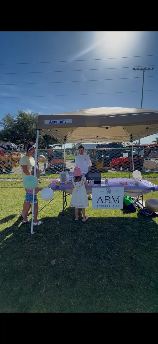 ABM Orthodontics - Photo 6