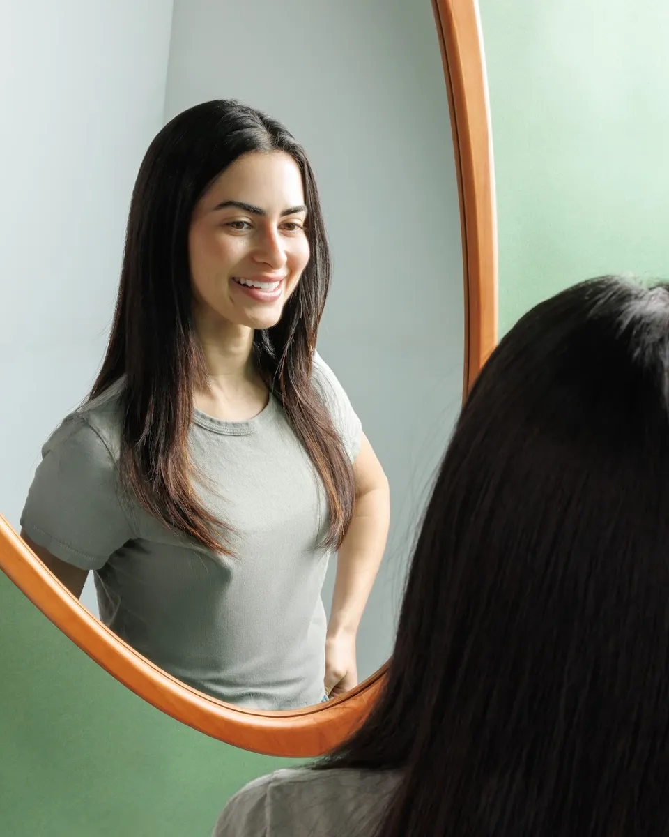 ABM Orthodontics - Photo 7