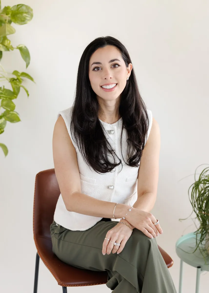 ABM Orthodontics - Orthodontist in Clearwater