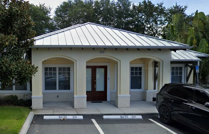 ABM Orthodontics - Photo 5