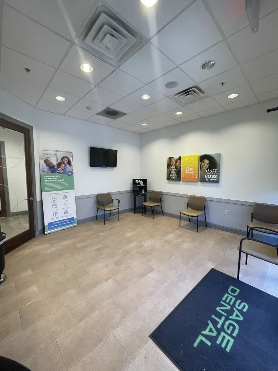 Sage Dental of Port St. Lucie - Photo 5
