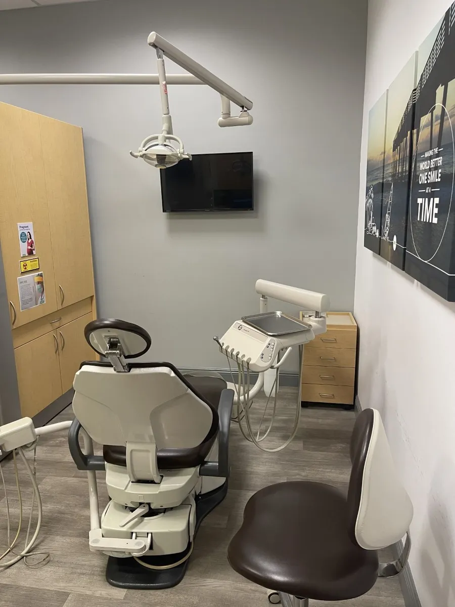 Sage Dental of Port St. Lucie - Photo 3