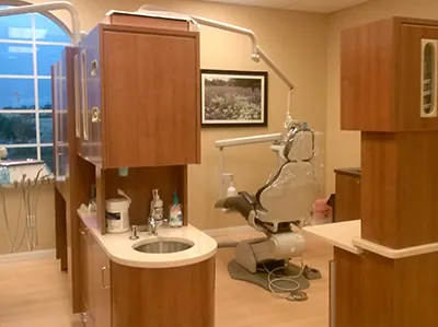 Sage Dental of Port St. Lucie - Photo 7