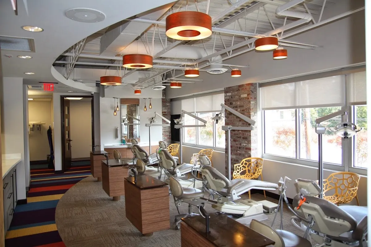 Virginia Highlands - Atlanta Orthodontic Specialists - Orthodontist in Atlanta