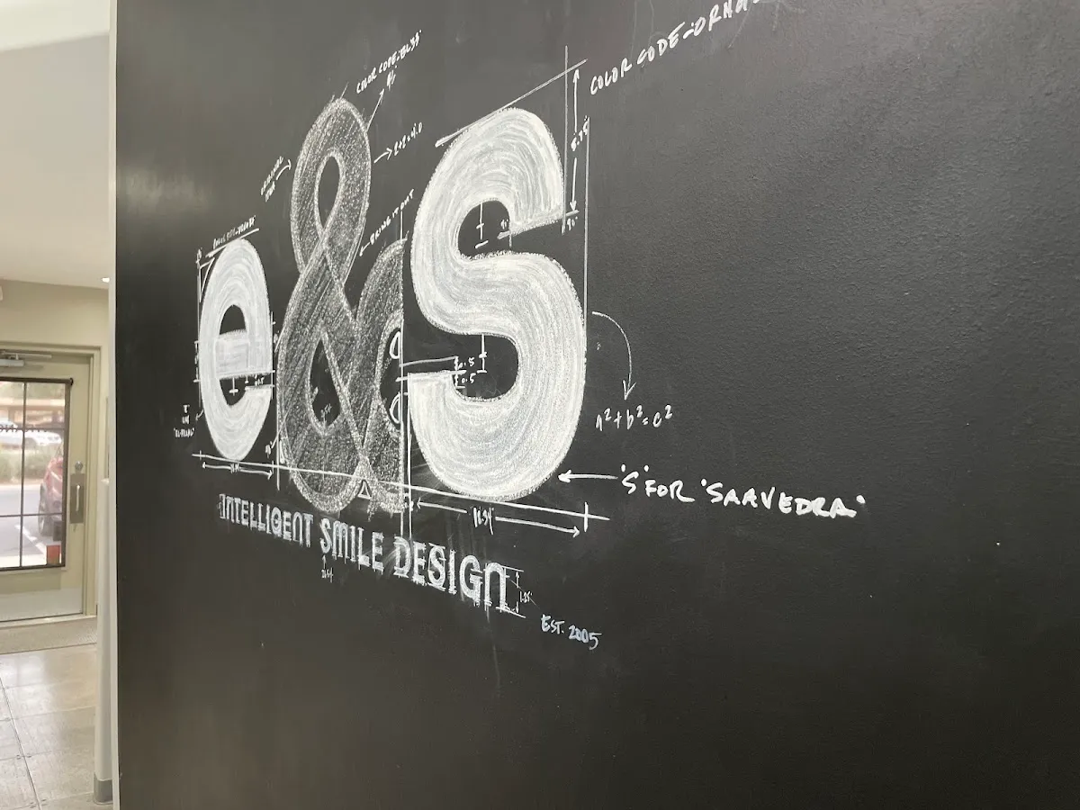 E&S Orthodontics Chandler
