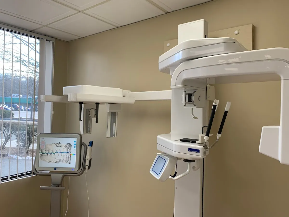 Class One Orthodontics