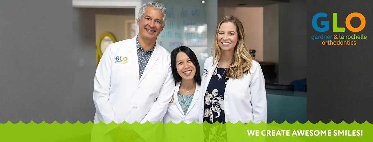 Gardner & La Rochelle Orthodontics