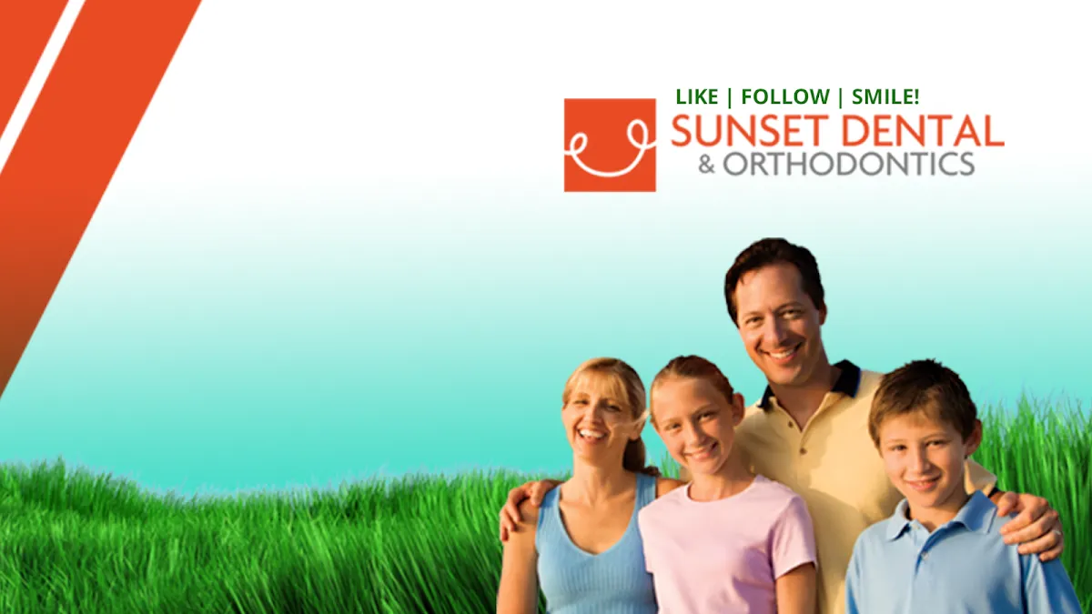 Sunset Dental & Orthodontics - Orthodontist in Henderson
