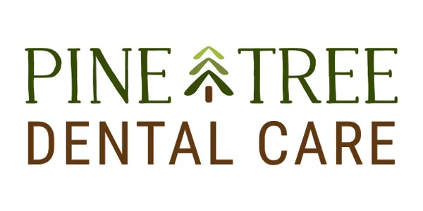 Pine Tree Dental Care - Photo 2