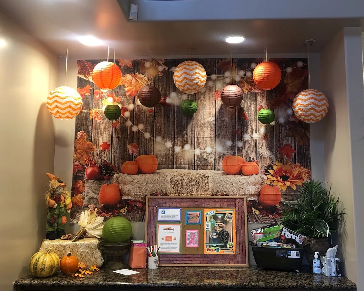 Swatman Orthodontics - Orthodontist in Modesto