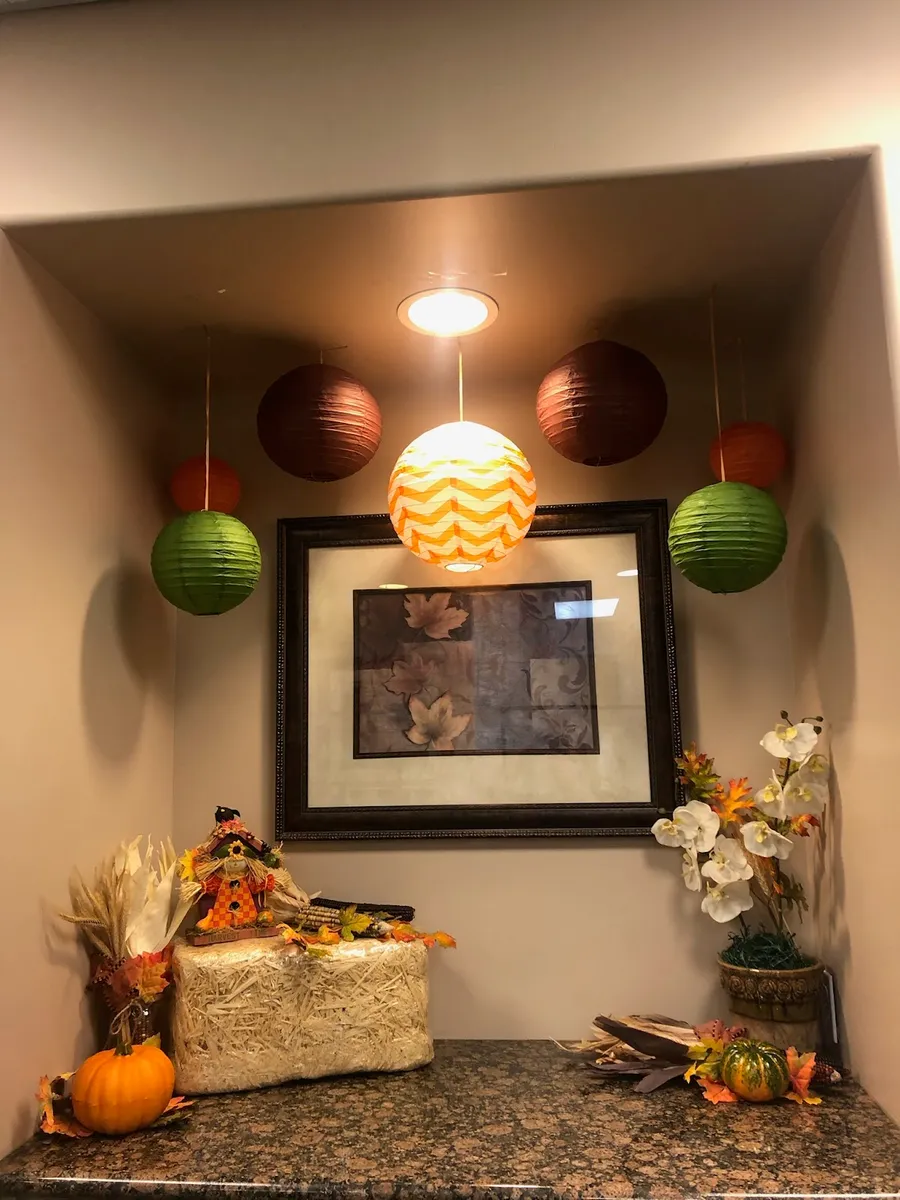 Swatman Orthodontics - Photo 5