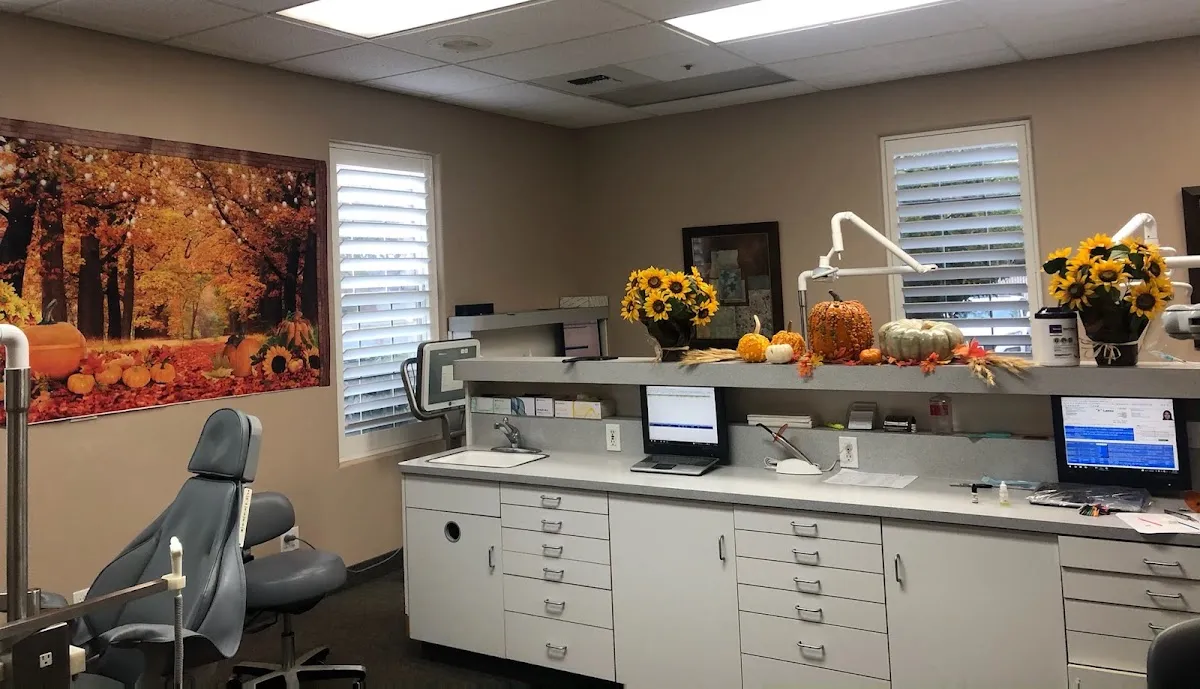 Swatman Orthodontics - Photo 3