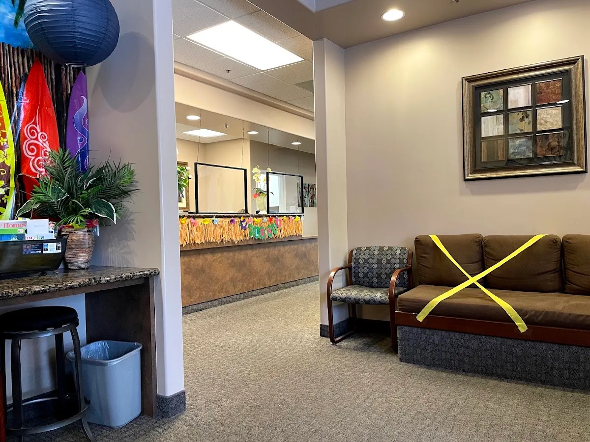 Swatman Orthodontics - Photo 4
