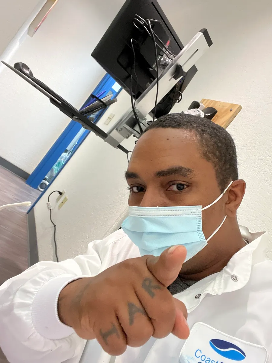 Coast Dental - Photo 7