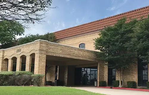 Coast Dental - Photo 2