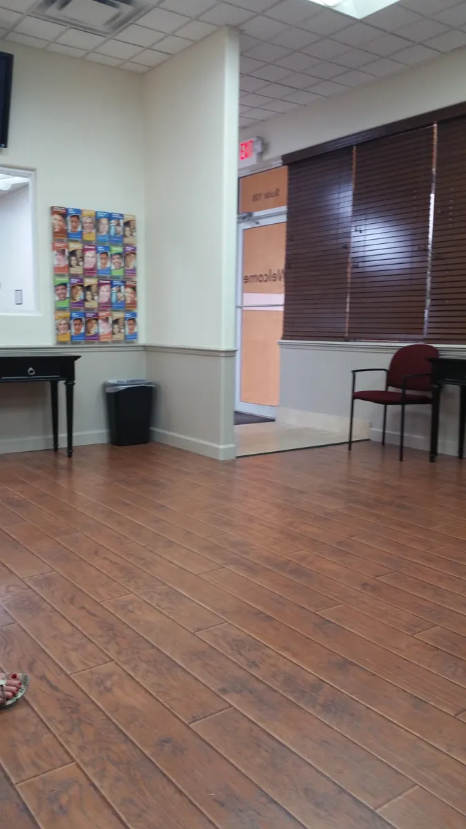 Greenberg Dental & Orthodontics - Photo 5