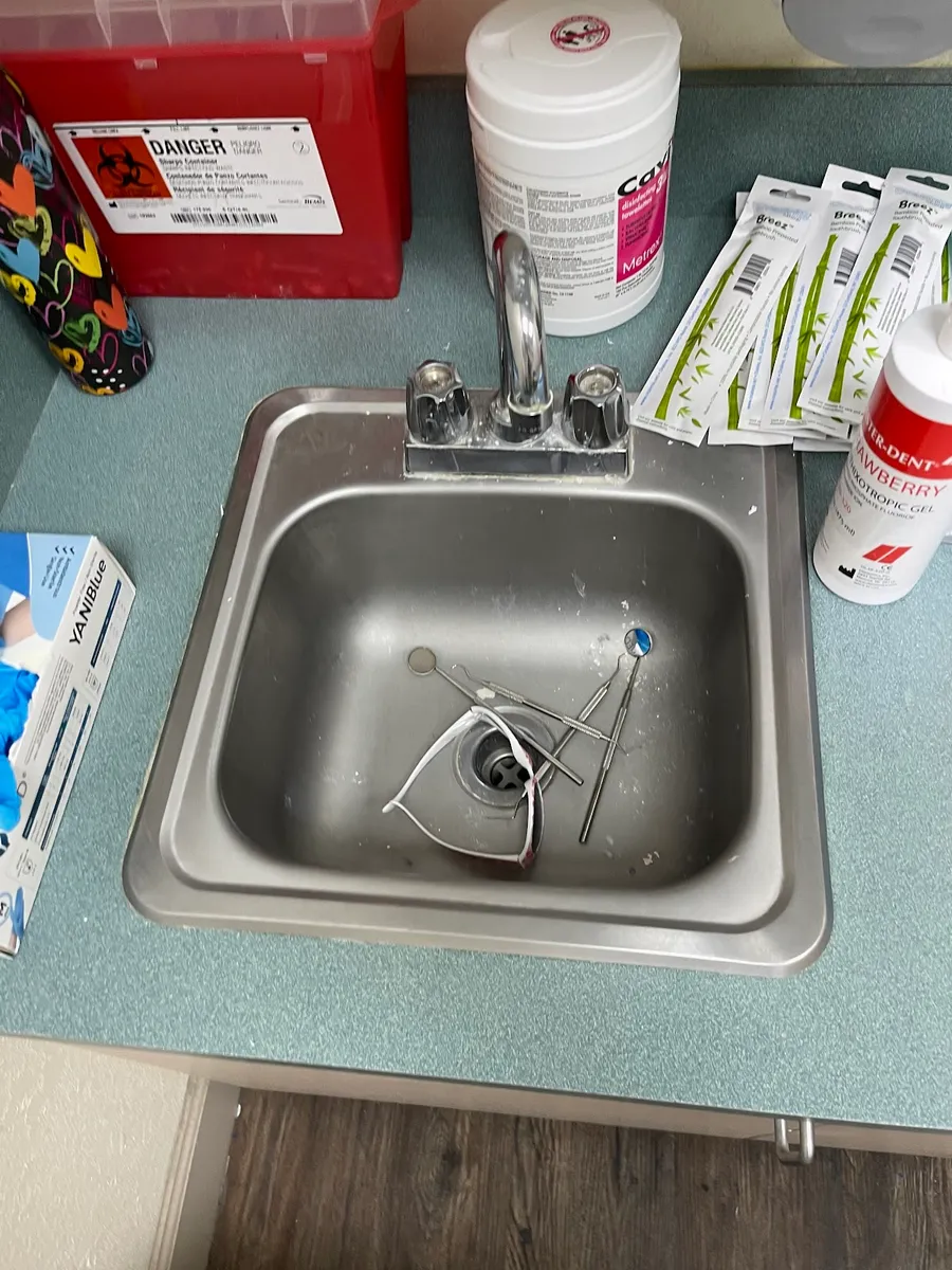 Greenberg Dental & Orthodontics - Photo 7