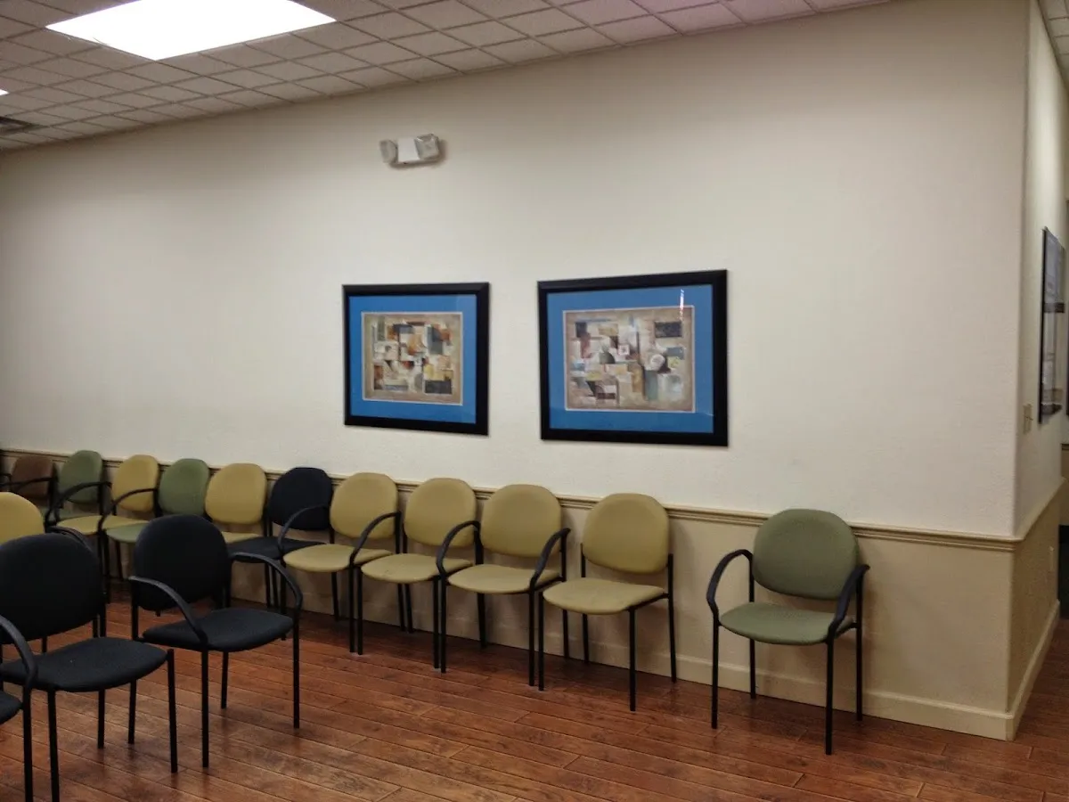 Greenberg Dental & Orthodontics - Photo 4