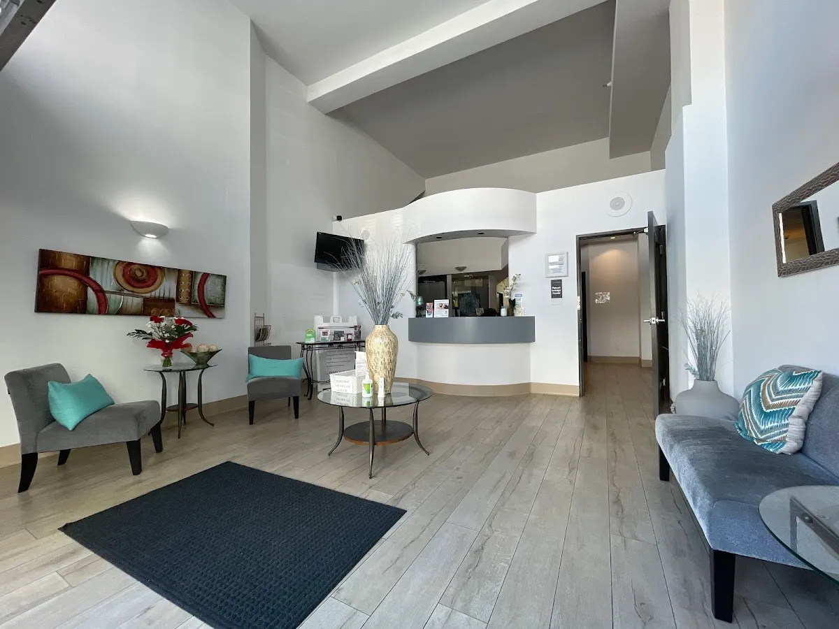 Best Dentist in Oakland | Advanced Dental Concepts of Oakland - Orthodontist in Oakland