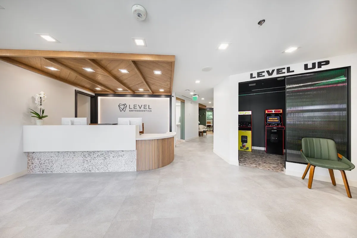Level Orthodontics - Photo 4