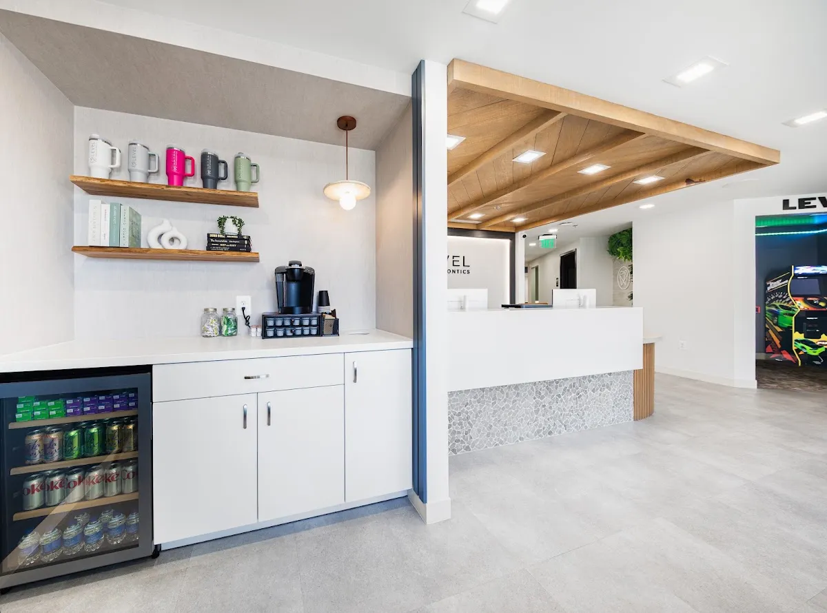 Level Orthodontics - Photo 6