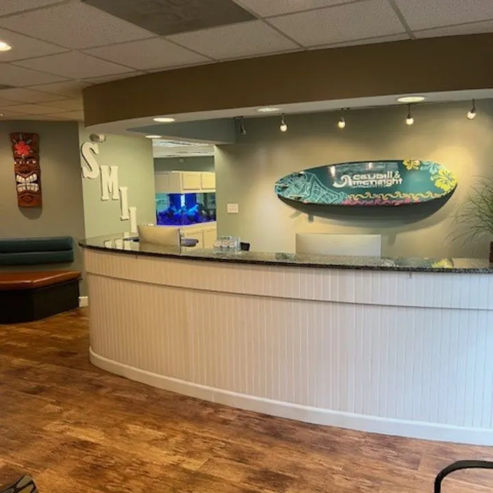 Caudill & McNeight Orthodontics - Photo 2