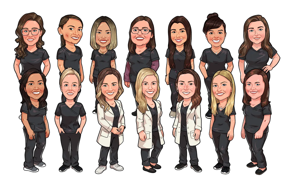 Ironwood Dental - Orthodontist in Tucson