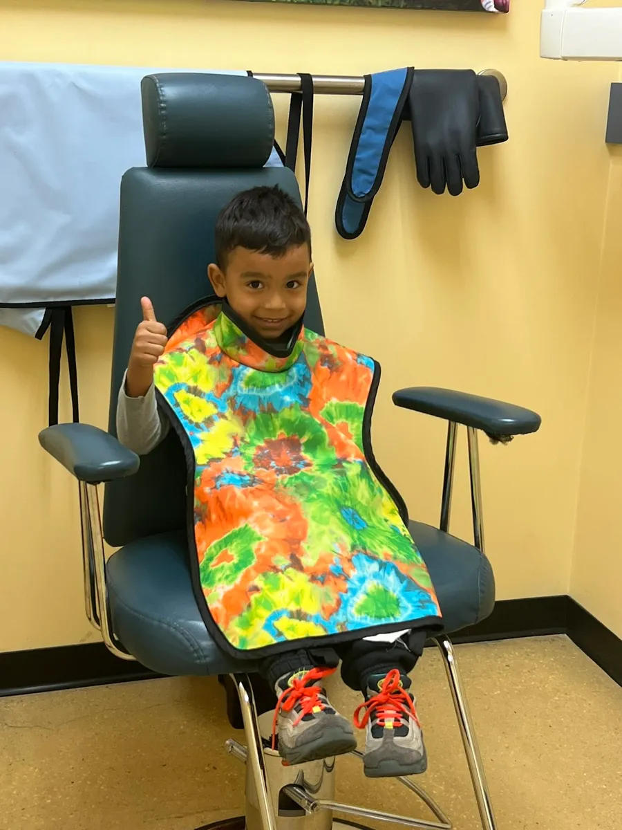 Taylor Dental & Braces - Orthodontist in New Orleans