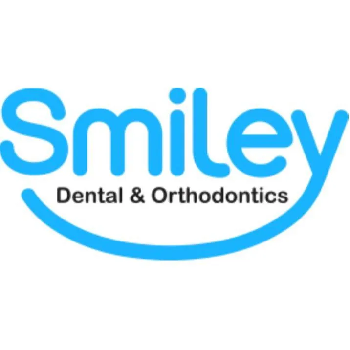 Smiley Dental & Orthodontics - Orthodontist in Waco