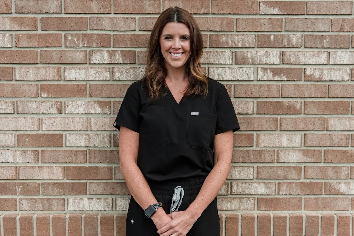 Vaughn Orthodontics - Plainfield - Photo 2