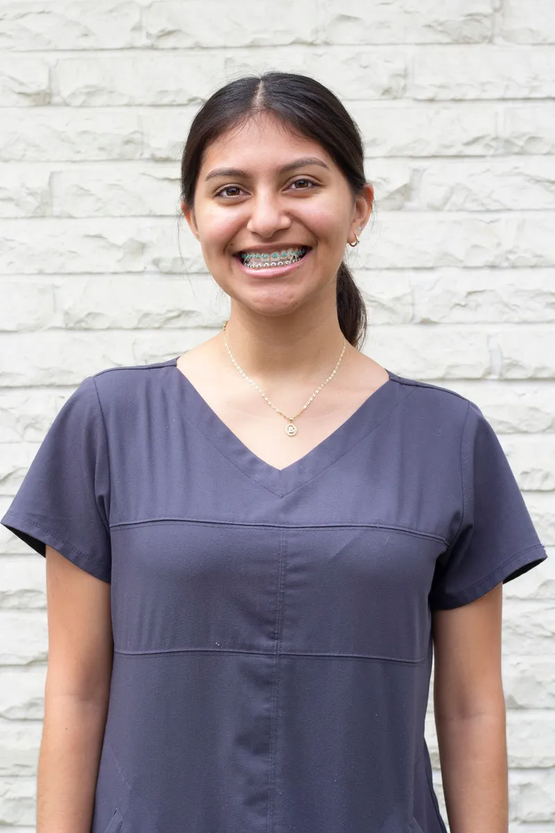 Vaughn Orthodontics - Plainfield - Photo 7