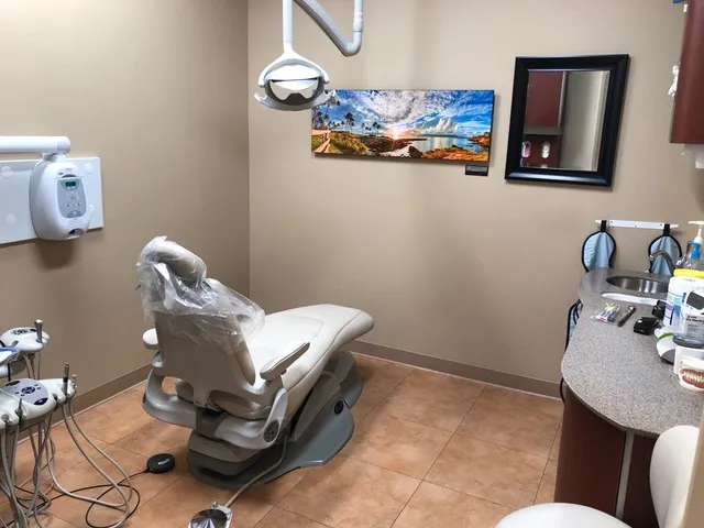 Wailea Dental - Photo 1