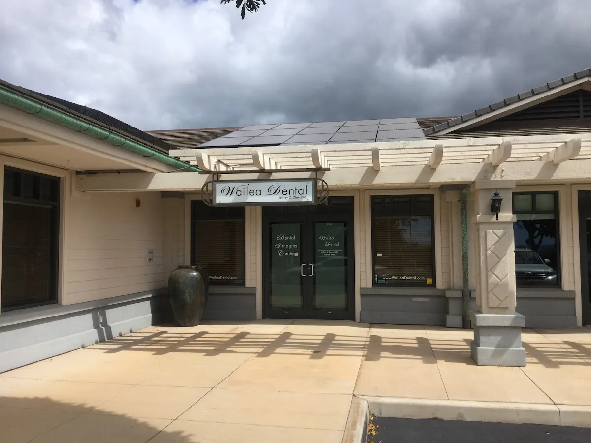 Wailea Dental - Photo 2