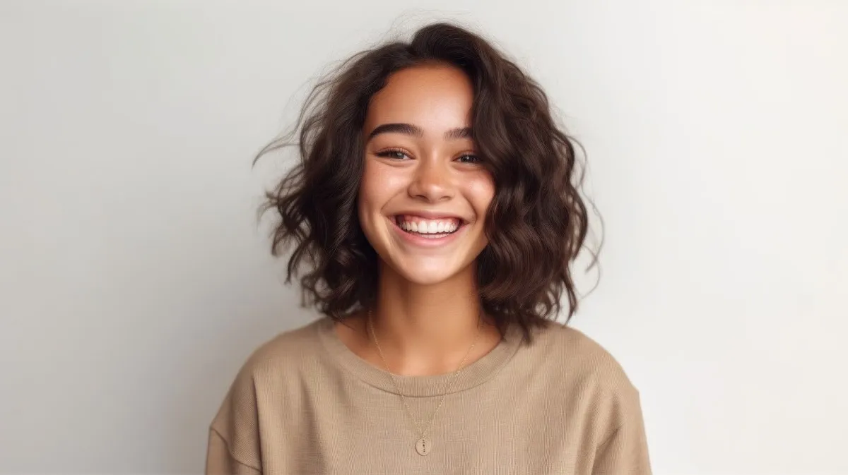 Selden Orthodontics - Orthodontist in Huntersville