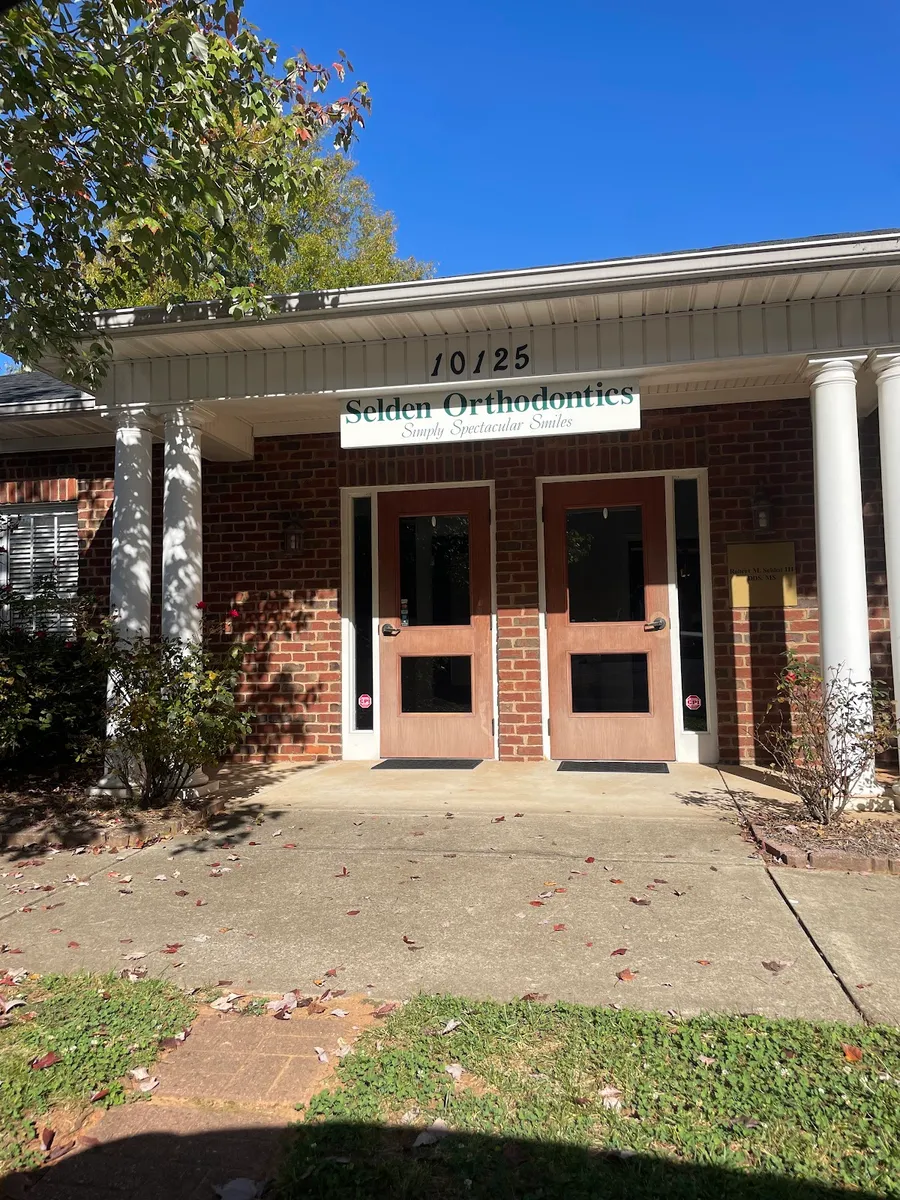 Selden Orthodontics - Photo 3