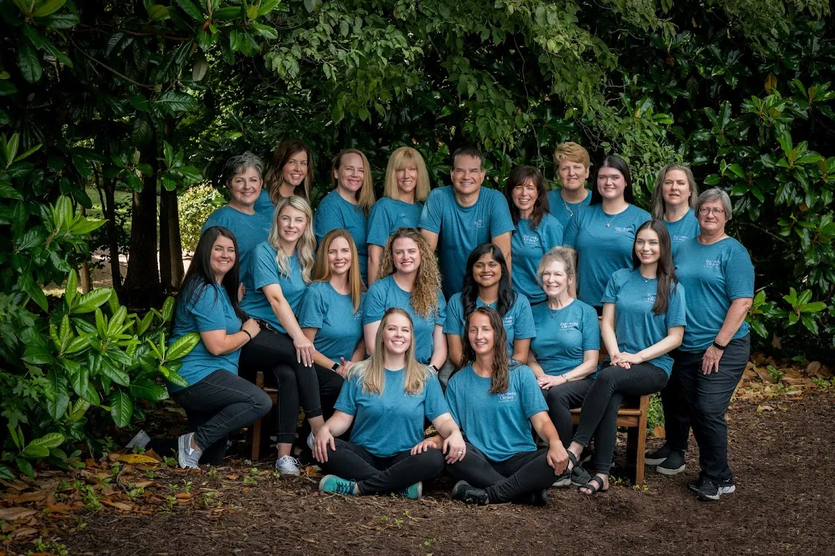 Zsambeky Chaney & Associates - Photo 3