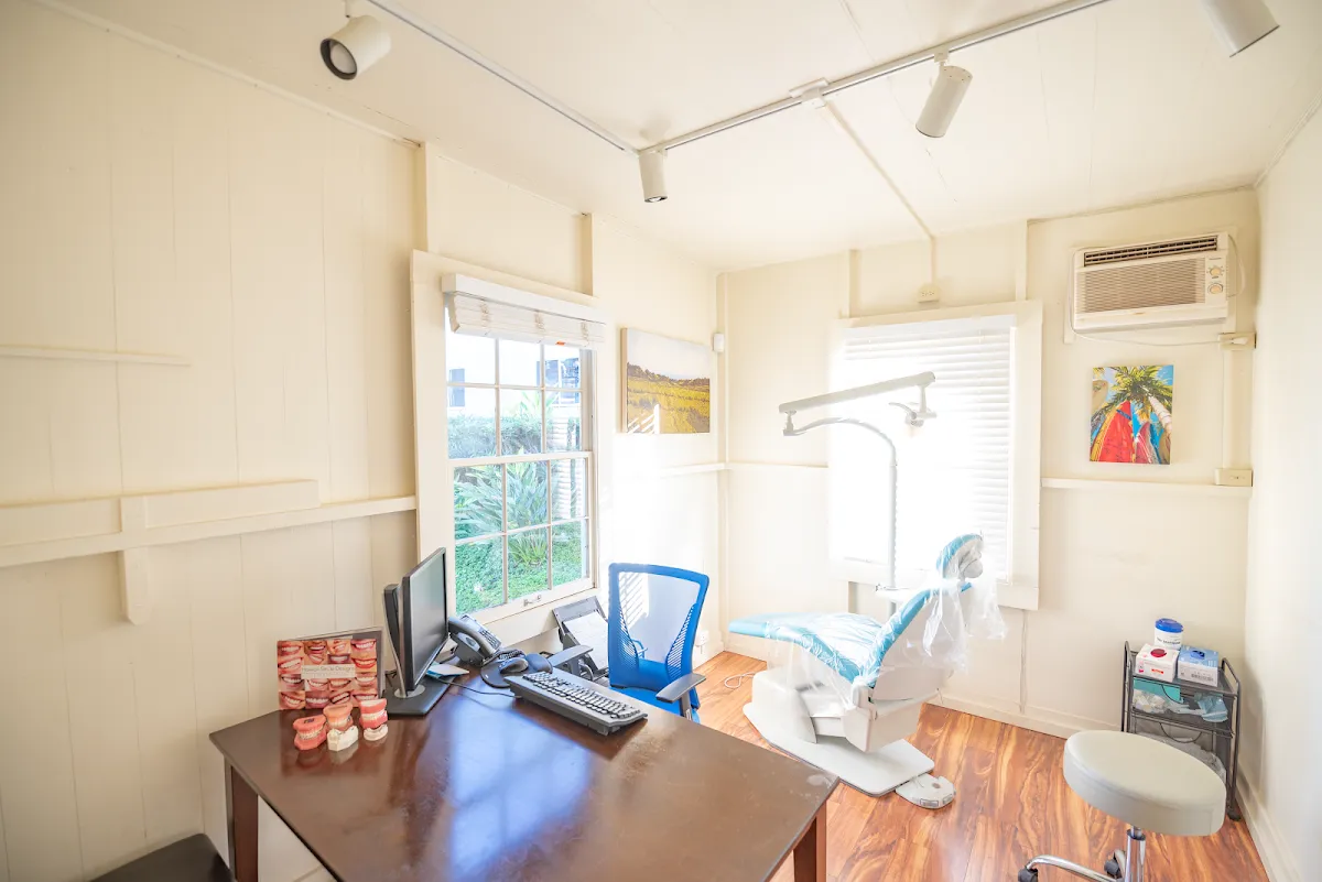 Maui Braces - Makawao - Photo 2