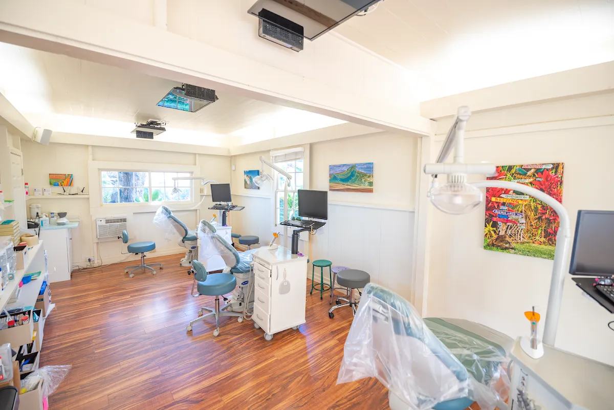 Maui Braces - Makawao - Photo 3