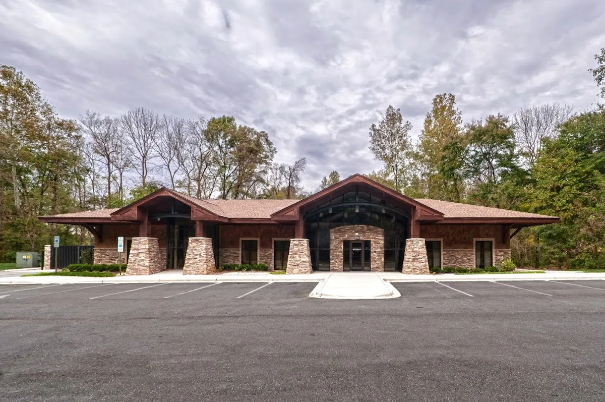 Reimels & Paterra | Cosmetic & Implant Dentistry - Photo 3