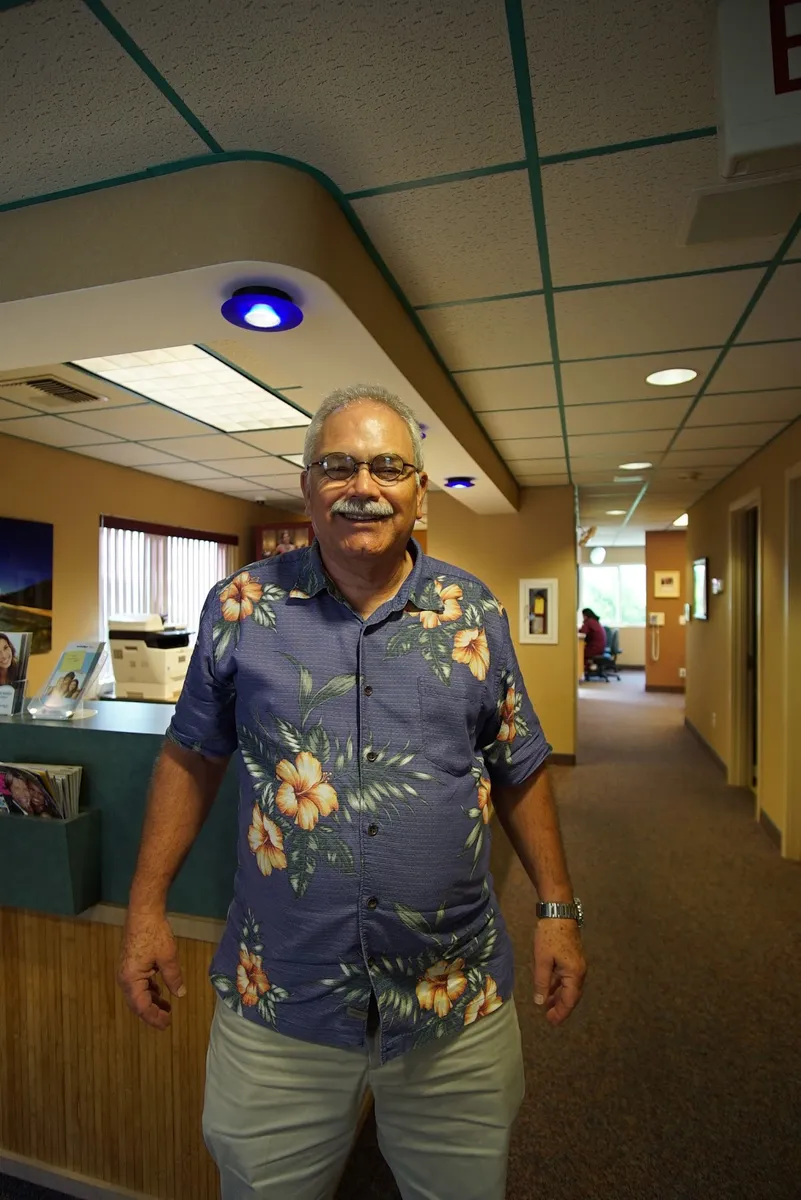 Maui Smile Works - Photo 3