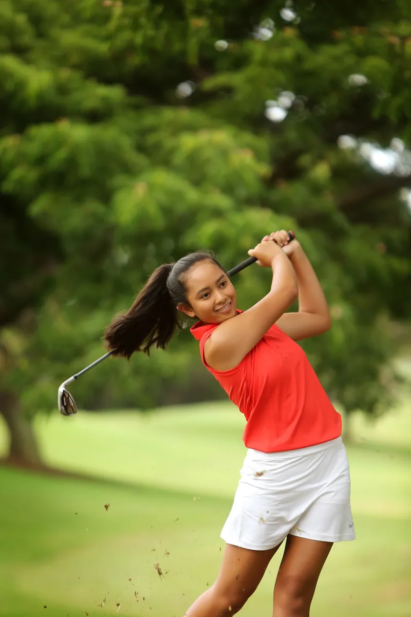 Maui Smile Works - Photo 1