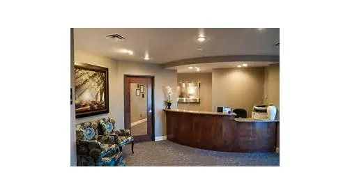 Keen Smiles Family Dental - Photo 6