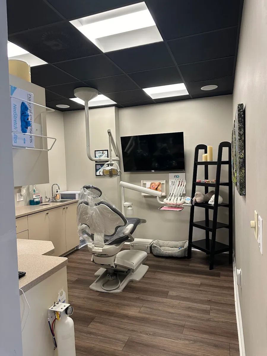 Afton Dental - Photo 2