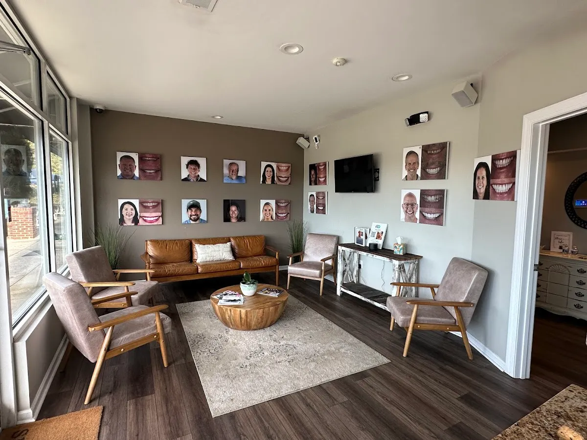 Afton Dental - Photo 3