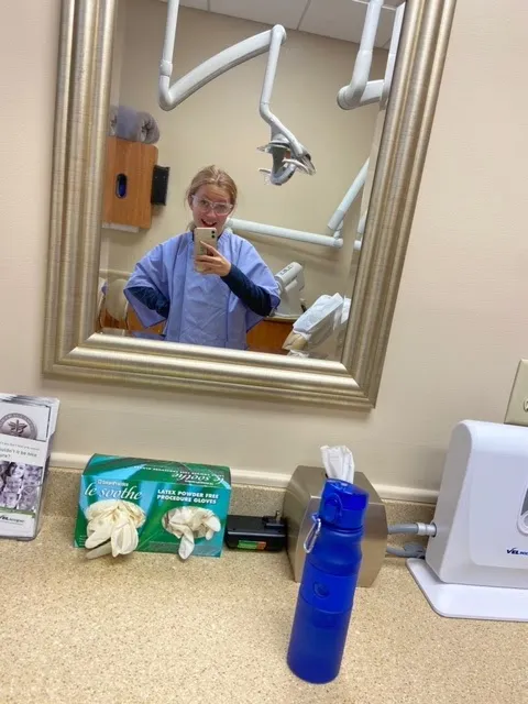 Cosmetic Dentistry of the Carolinas - Orthodontist in Huntersville