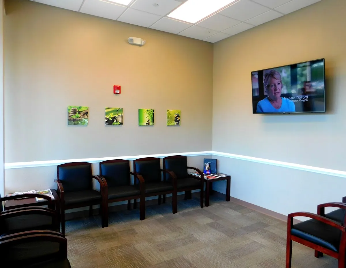 Friendly Dental Group - Photo 2